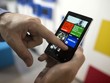 Microsoft đã thành công mua lại Nokia